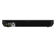 Sony UBP-X500 Czarne - 745938 - zdjęcie 4